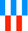 NetCologne Gewerbeausbau Logo